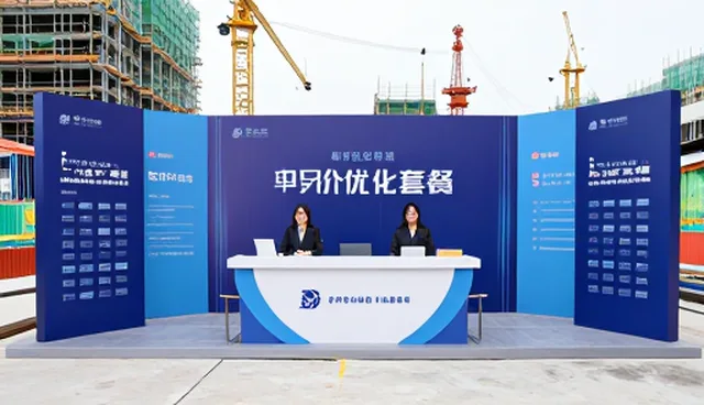 渠道分销系统选型中性能与适用条件的关键考量