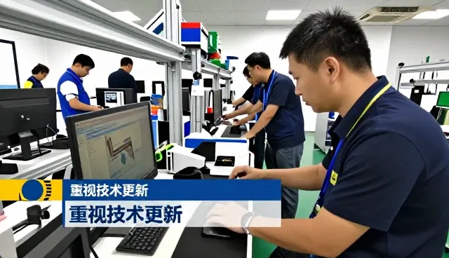 渠道分销等有哪些应用方式？