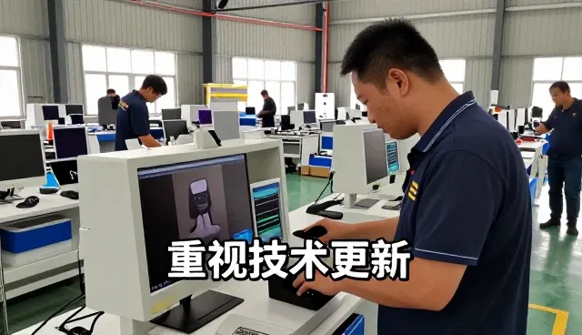 山西泰翔凌辉贸易有限公司电商代运营带来更好的使用体验