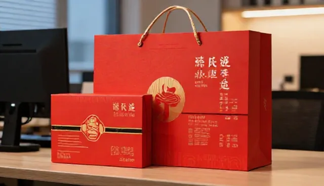 库存控制中商品采购的技术更新策略