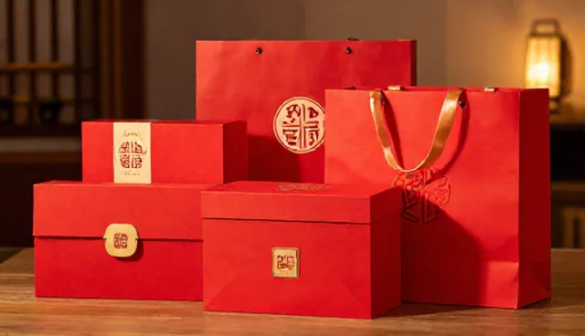 渠道分销中商品采购的使用建议，应对市场变化