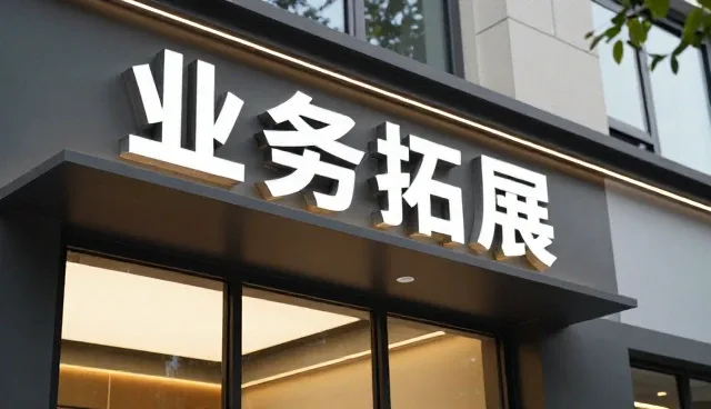 技术更新驱动下商品采购业务的新路径
