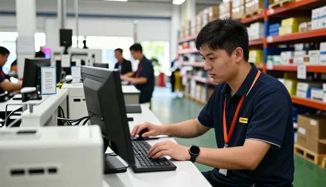 重视技术更新相关知识全面介绍